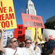 Illustration for article titled California Voters Had Their Chance, Won't Vote Again On Gay Marriage